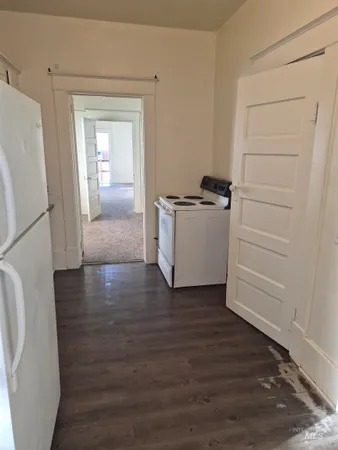$214,900 | 650-652 West Lander Street, Pocatello, ID 83204