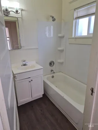 $214,900 | 650-652 West Lander Street, Pocatello, ID 83204