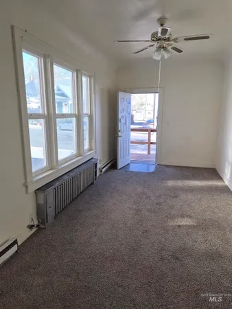 $214,900 | 650-652 West Lander Street, Pocatello, ID 83204