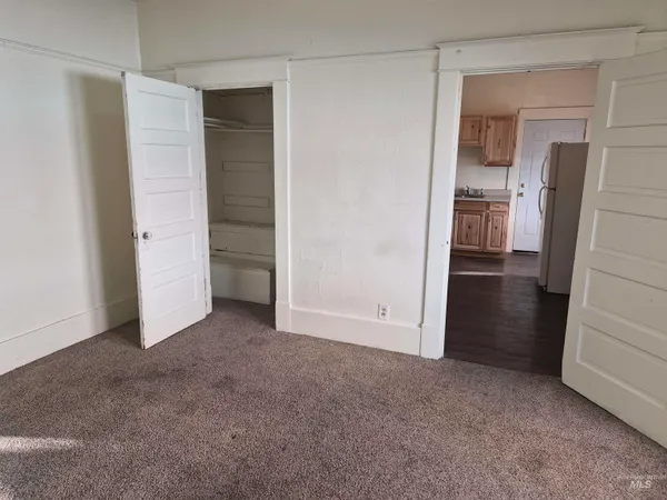 $214,900 | 650-652 West Lander Street, Pocatello, ID 83204
