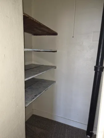 $214,900 | 650-652 West Lander Street, Pocatello, ID 83204