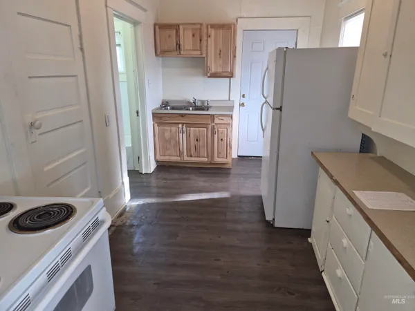 $214,900 | 650-652 West Lander Street, Pocatello, ID 83204
