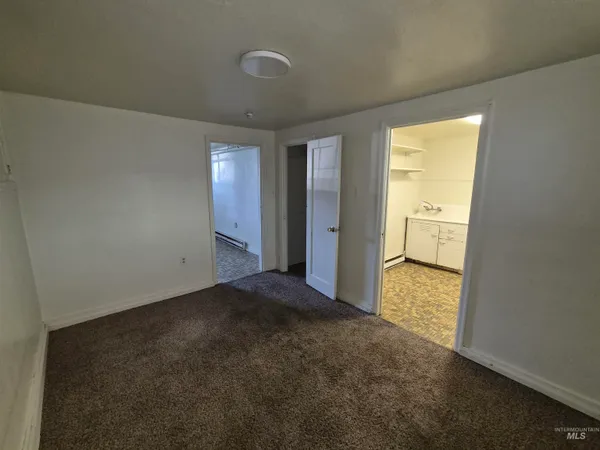 $214,900 | 650-652 West Lander Street, Pocatello, ID 83204