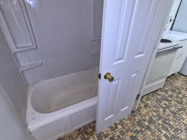 $214,900 | 650-652 West Lander Street, Pocatello, ID 83204