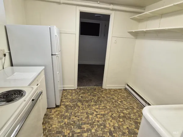 $214,900 | 650-652 West Lander Street, Pocatello, ID 83204