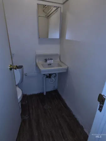 $214,900 | 650-652 West Lander Street, Pocatello, ID 83204