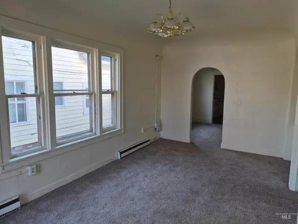 $214,900 | 650-652 West Lander Street, Pocatello, ID 83204