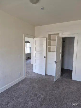 $214,900 | 650-652 West Lander Street, Pocatello, ID 83204