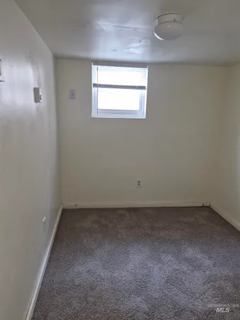 $214,900 | 650-652 West Lander Street, Pocatello, ID 83204