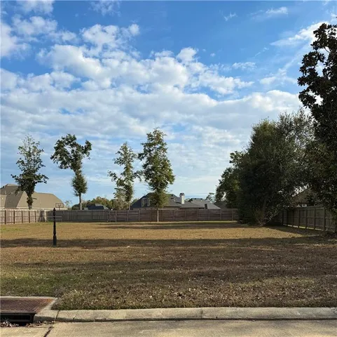 $98,000 | 608 Dockside Drive, Slidell, LA 70461