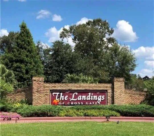 $98,000 | 608 Dockside Drive, Slidell, LA 70461