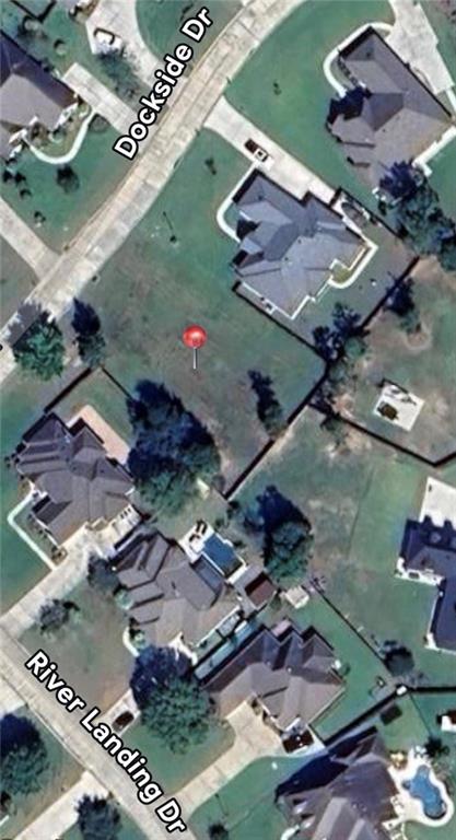 608 Dockside Drive Slidell, LA 70461 - Photo 2 of 5