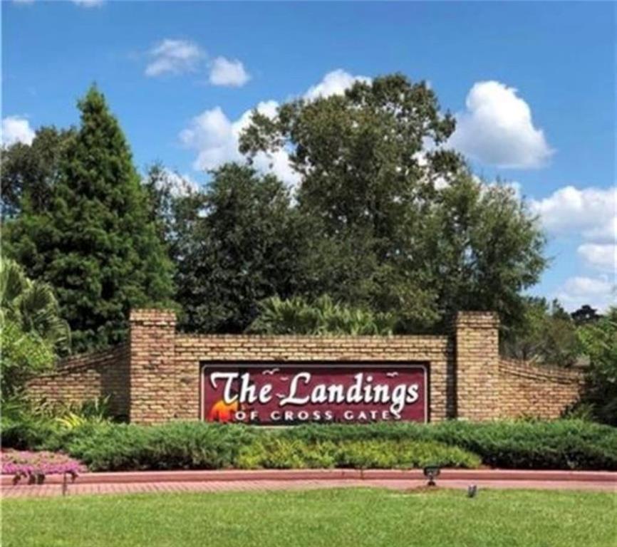 608 Dockside Drive Slidell, LA 70461 - Photo 5 of 5