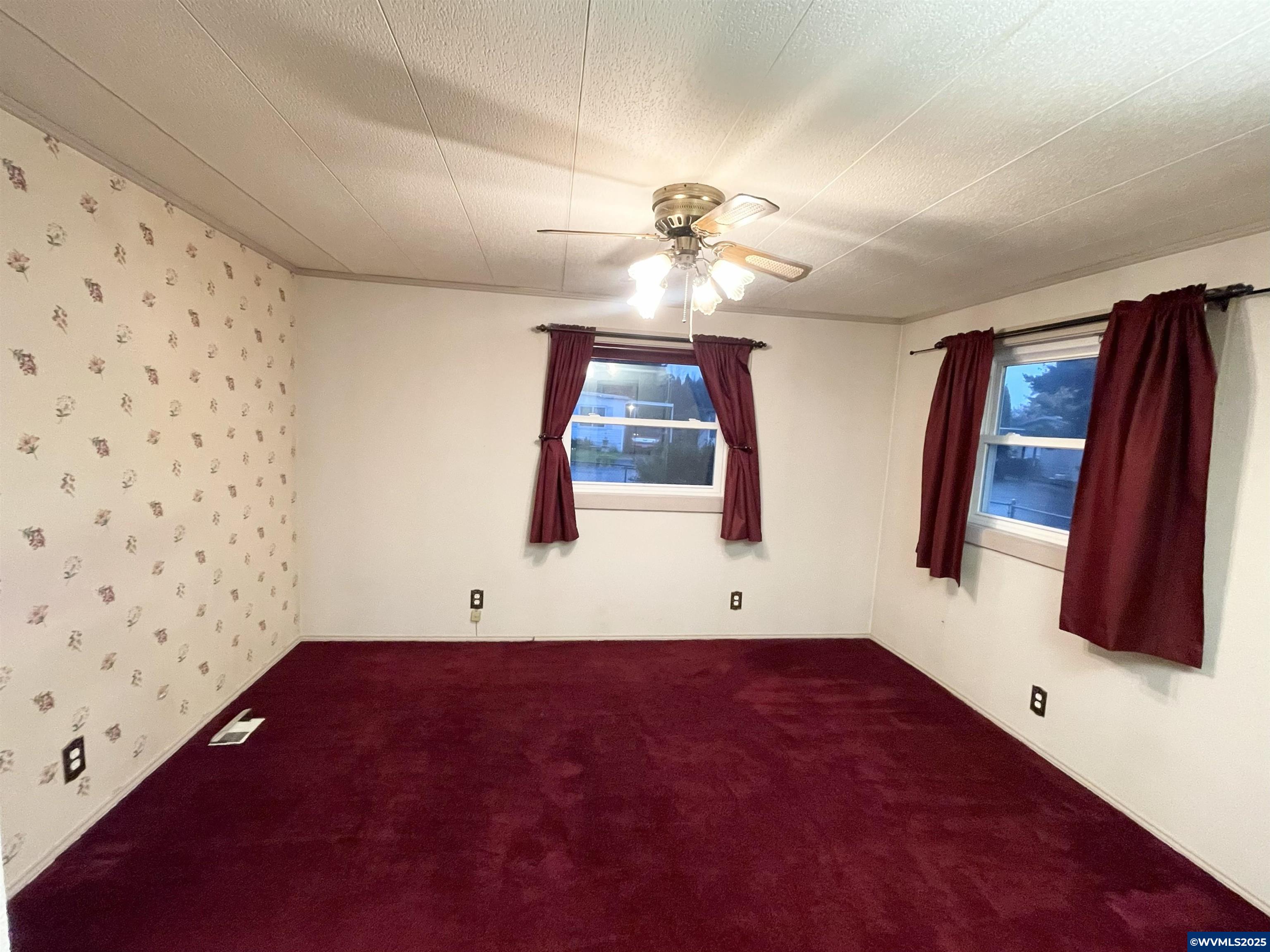 4915 Swegle Road Northeast, Unit 3 Salem, OR 97301 - Photo 23 of 50 Gallery Image 23