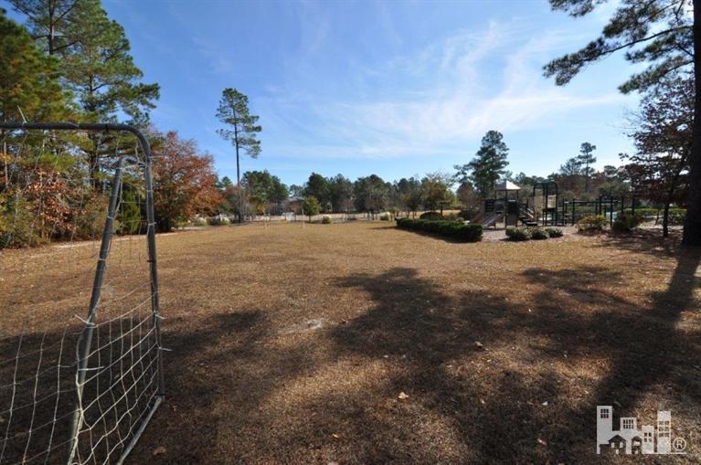 1319 Arbor Ridge Way Leland, NC 28451 - Photo 26 of 27 Additional Photo