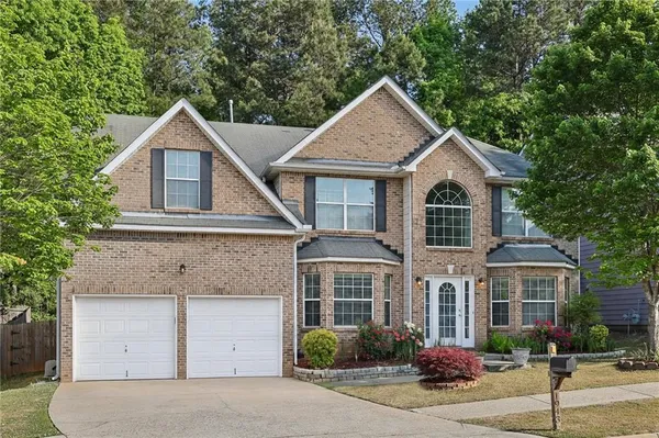 $419,900 | 1943 Tulip Petal Road, Auburn, GA 30011