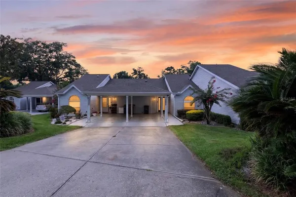 $205,000 | 2462 Southeast 18th Circle, Ocala, FL 34471