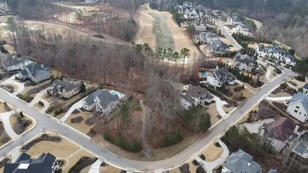 $850,000 | 3143 Balley Forrest Drive, Milton, GA 30004