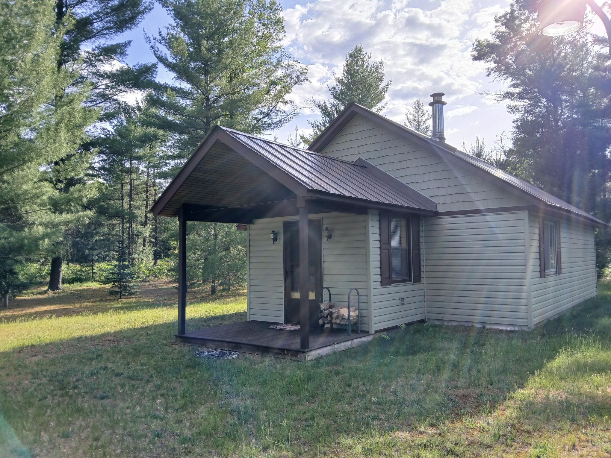 57 East Boehm Road West Branch, MI 48661 - Photo 35 of 52 1941037-3090682c-98bc-4a91-ba0b-baeb15c716dc.JPG