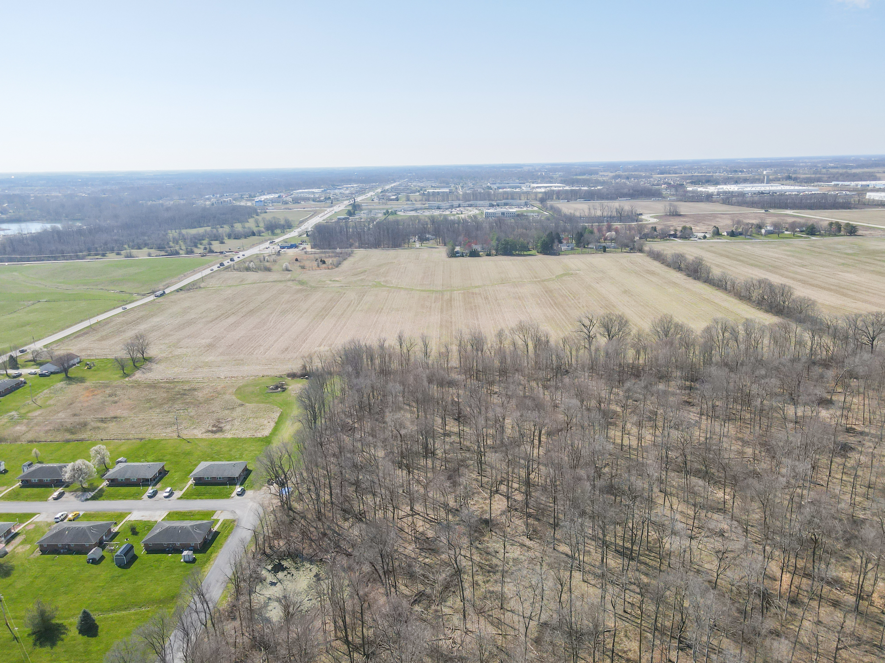 0 North Sr 9 Greenfield, IN 46140 - Photo 13 of 19