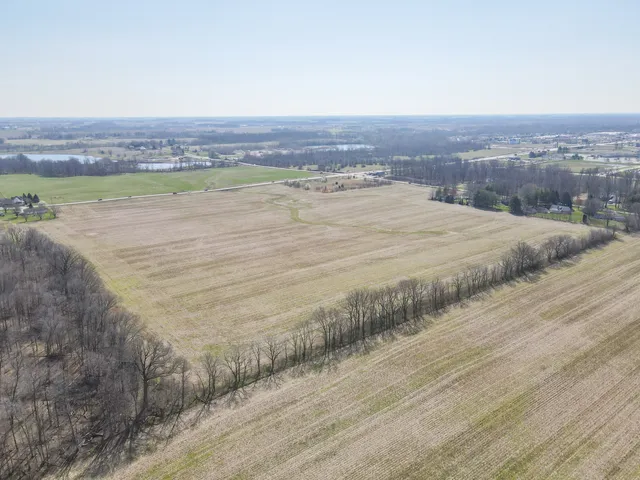 $1,777,232 | 0 North Sr 9, Greenfield, IN 46140