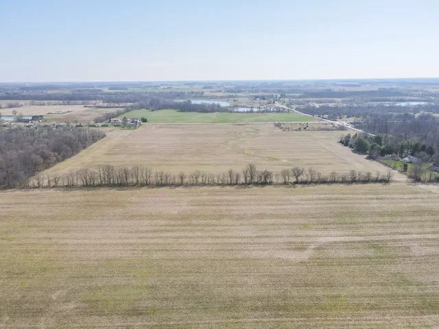 $1,777,232 | 0 North Sr 9, Greenfield, IN 46140