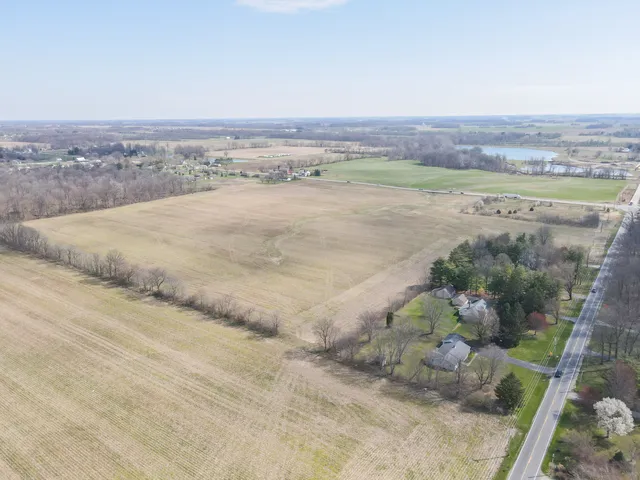 $1,777,232 | 0 North Sr 9, Greenfield, IN 46140