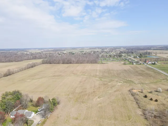 $1,777,232 | 0 North Sr 9, Greenfield, IN 46140