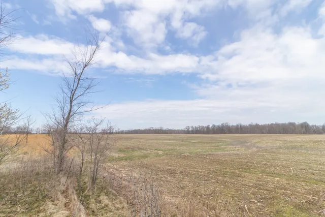 $1,777,232 | 0 North Sr 9, Greenfield, IN 46140