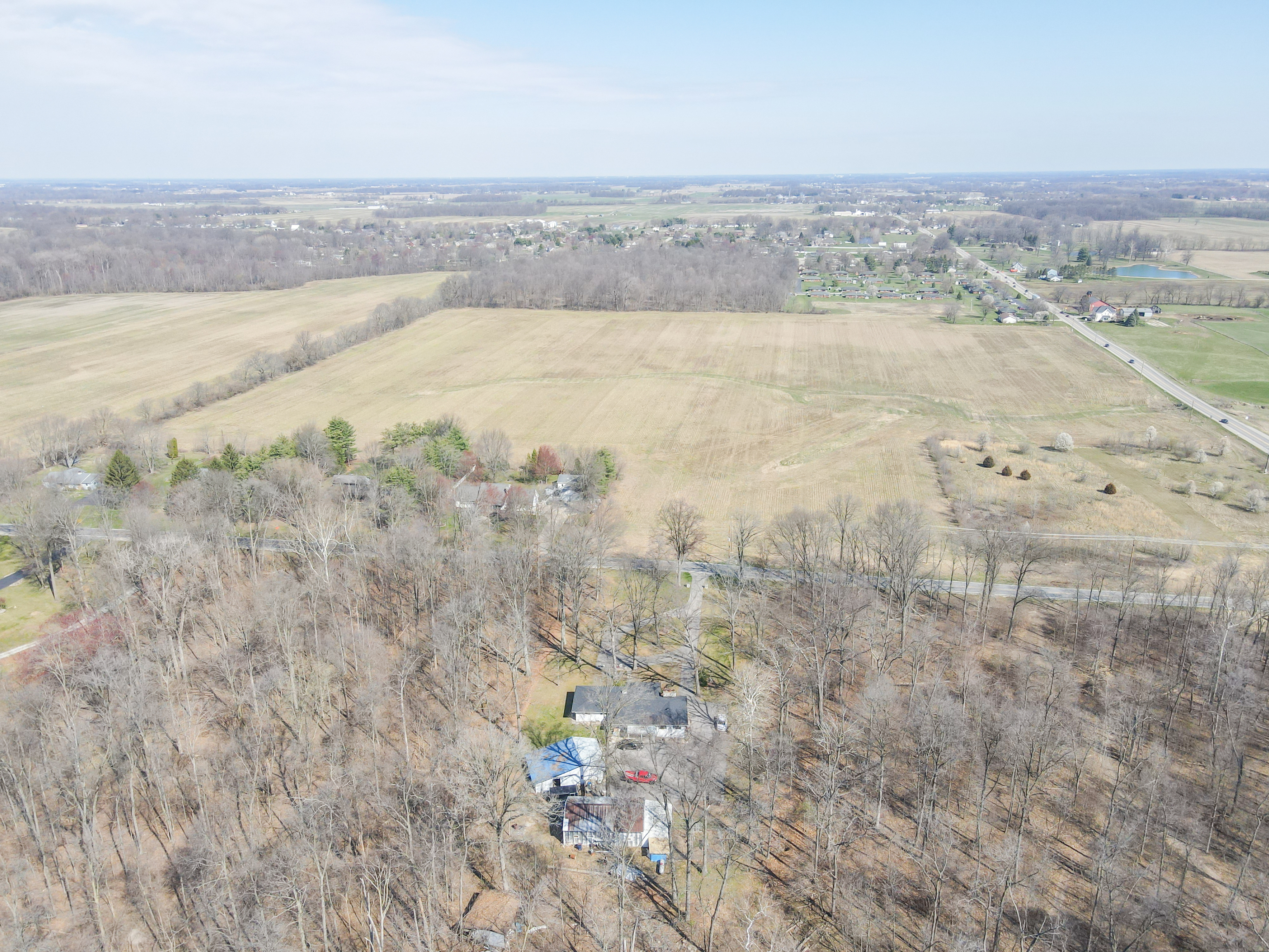 0 North Sr 9 Greenfield, IN 46140 - Photo 5 of 19