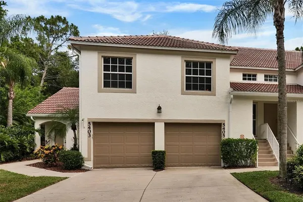 $234,900 | 5405 Stoneybrook Lane, Bradenton, FL 34203