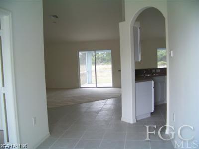 744 Homestead Road South Lehigh Acres, FL 33974 - Photo 3 of 10 Gallery Image 3