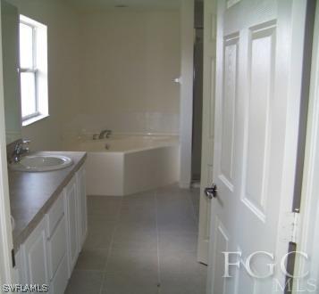 744 Homestead Road South Lehigh Acres, FL 33974 - Photo 8 of 10 Gallery Image 8