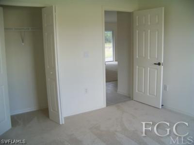 744 Homestead Road South Lehigh Acres, FL 33974 - Photo 10 of 10 Gallery Image 10
