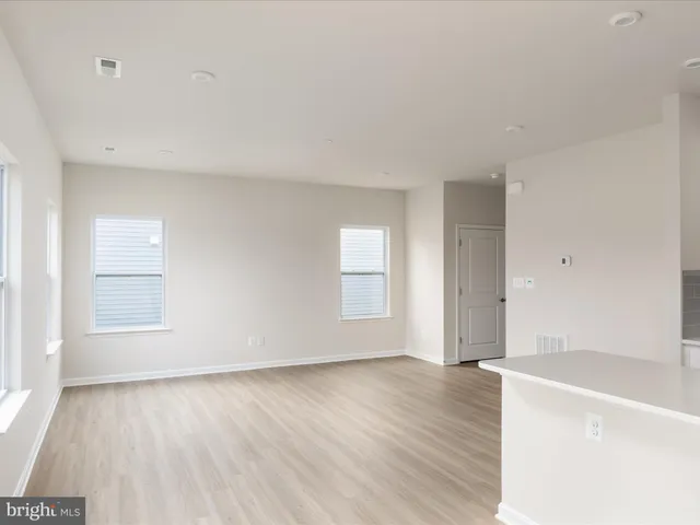 $2,500 | 29 Signal Knob Cottage Drive, Strasburg, VA 22657