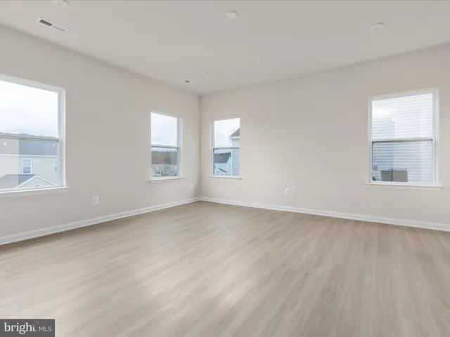 $2,500 | 29 Signal Knob Cottage Drive, Strasburg, VA 22657