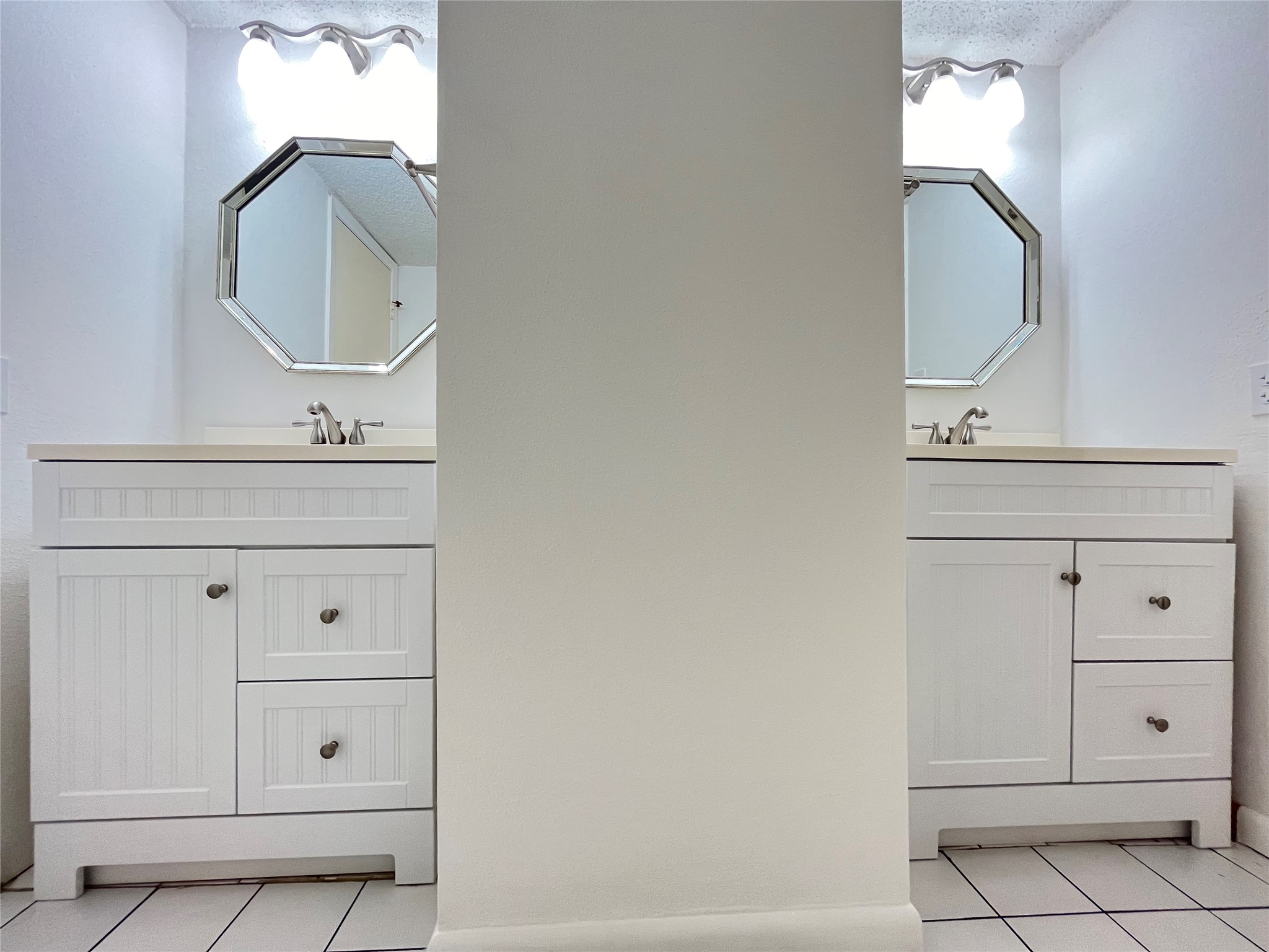 8101 Amelia Road, Unit 505 Houston, TX 77055 - Photo 9 of 15 Gallery Image 9