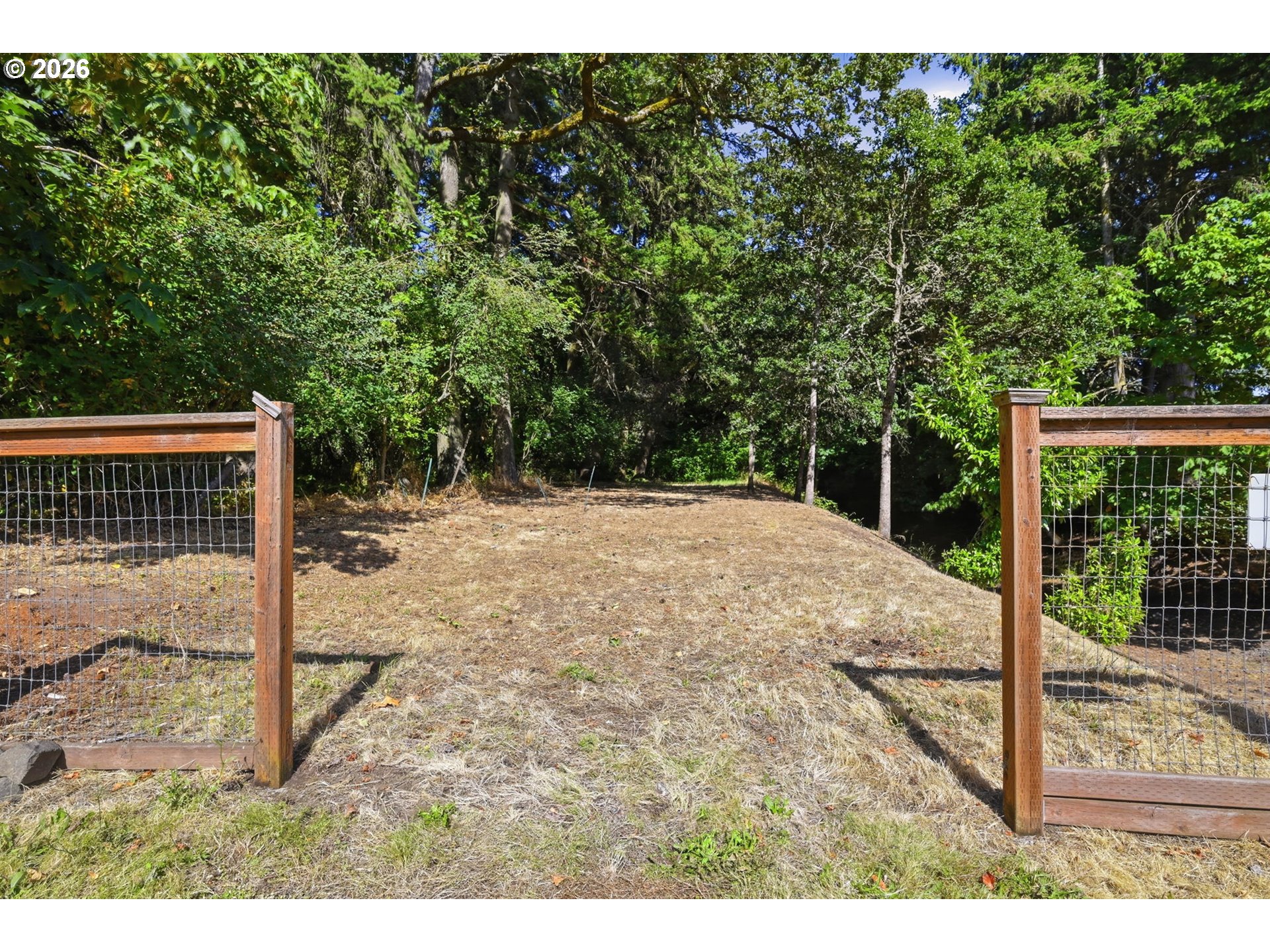 2930 Norkenzie Road Eugene, OR 97408 - Photo 37 of 48 Gallery Image 37