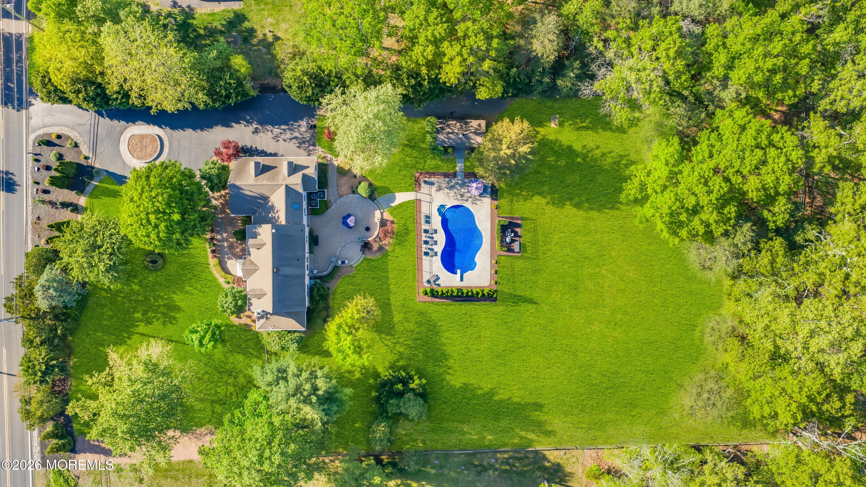 067_138-print-dji_20260512173035_0935_d-