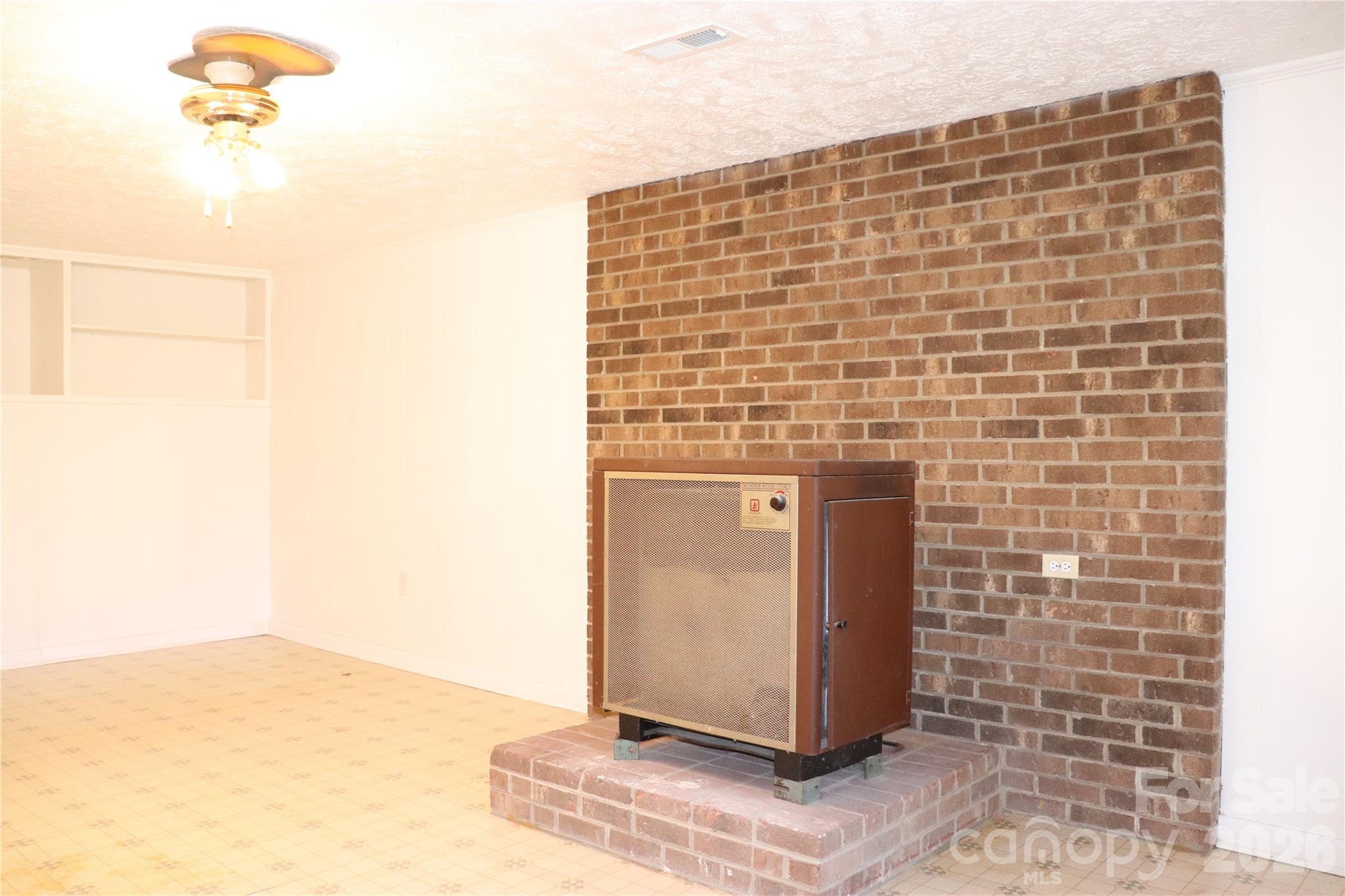 4543 Horseshoe Bend Road Hudson, NC 28638 - Photo 30 of 38 a bathroom with a shower