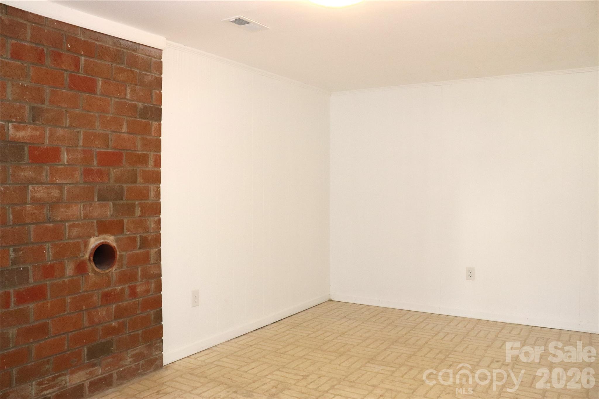 4543 Horseshoe Bend Road Hudson, NC 28638 - Photo 32 of 38