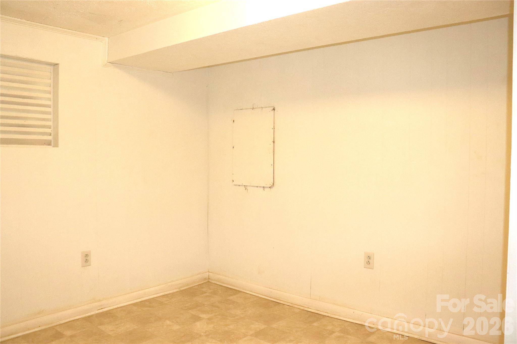 4543 Horseshoe Bend Road Hudson, NC 28638 - Photo 36 of 38 a bathroom with a shower