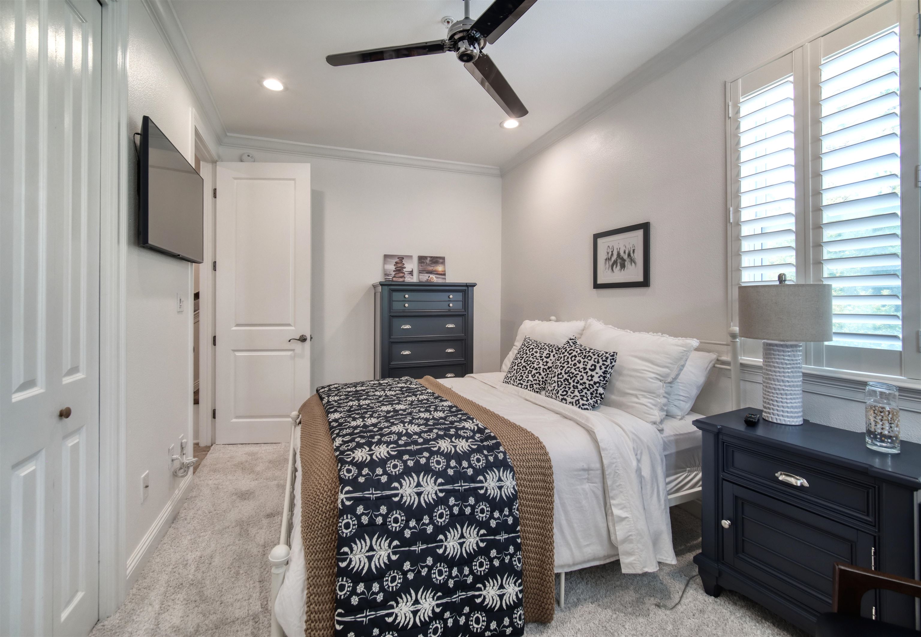 4660 Grander Court, Unit 14A Orange Beach, AL 36561 - Photo 19 of 23