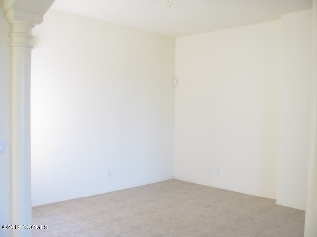 1693 Ruido Court Rio Rico, AZ 85648 - Photo 23 of 59