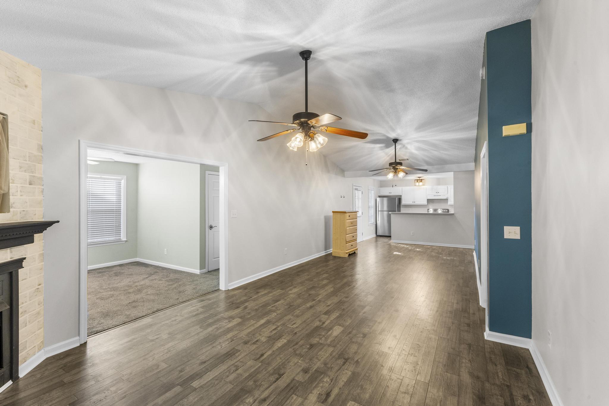 123 Double Tree Drive Aiken, SC 29803 - Photo 7 of 25