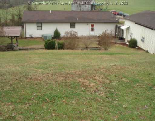 145 Silverton Road Ravenswood, WV 26164 - Photo 3 of 8 Other.