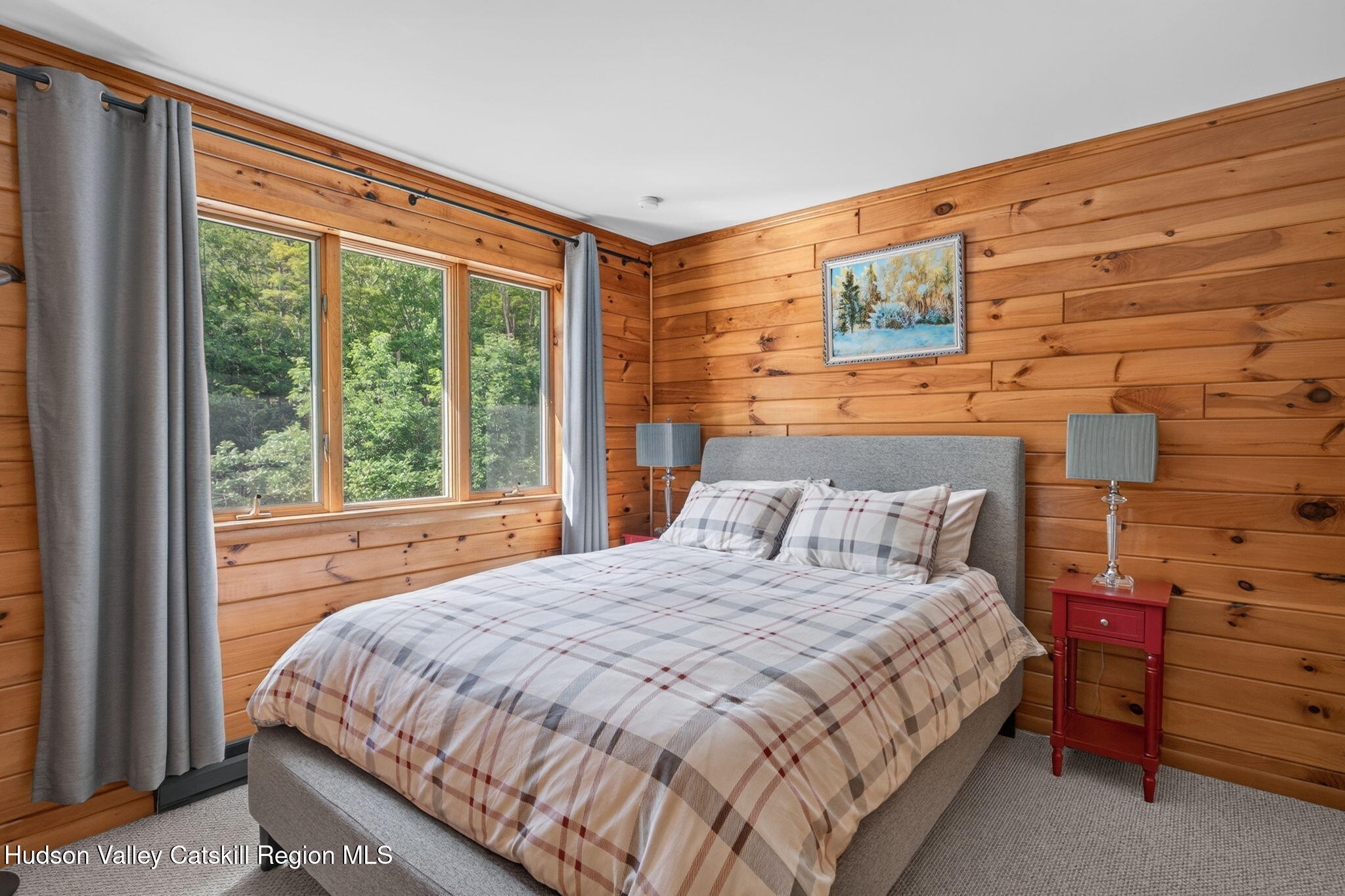 1747 Spruceton Road West Kill, NY 12492 - Photo 37 of 103 42-web-or-mls-1747-spruceton-rd