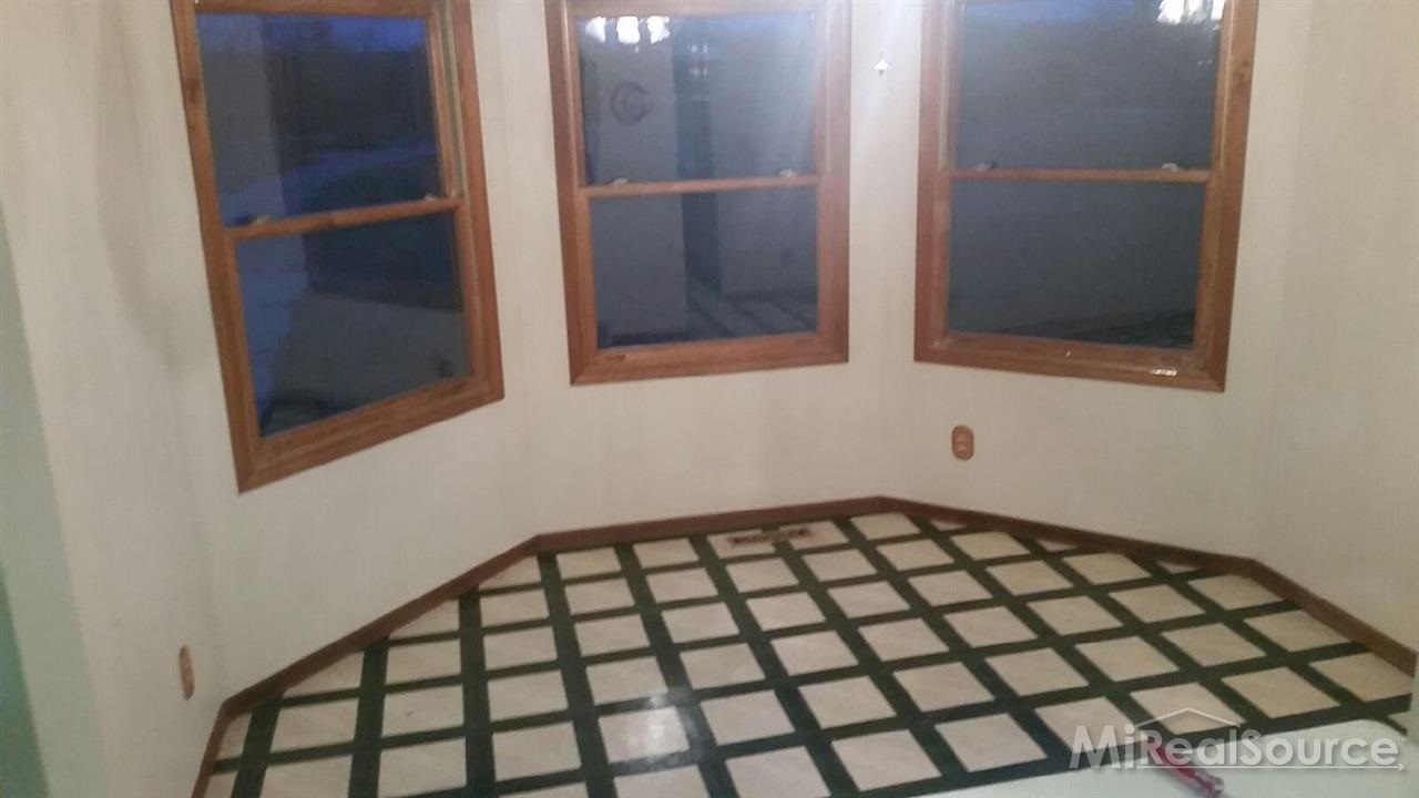 470 West Burnside Road Fostoria, MI 48435 - Photo 10 of 25