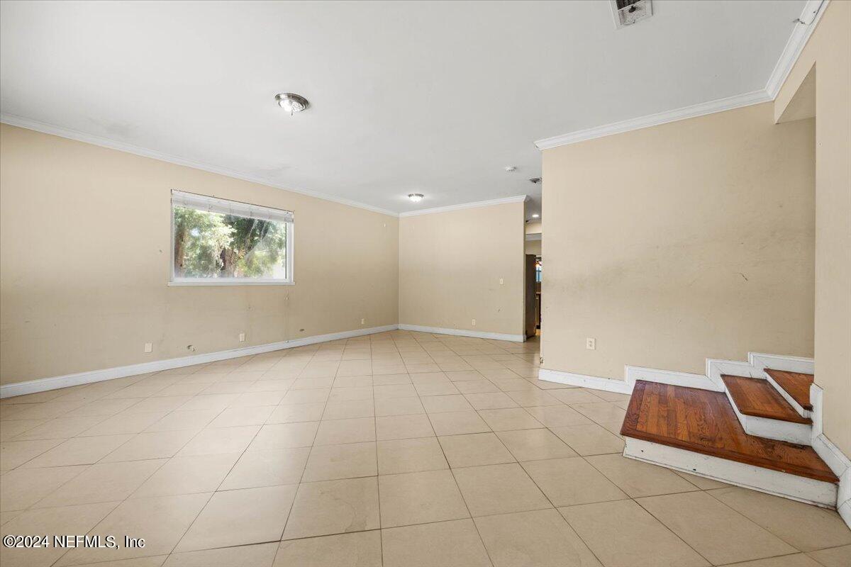 431 Arlington Road North Jacksonville, FL 32211 - Photo 11 of 26 11-Photo - 011