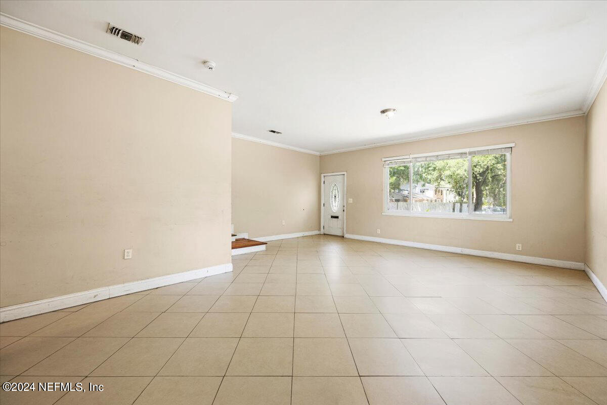431 Arlington Road North Jacksonville, FL 32211 - Photo 12 of 26 12-Photo - 012